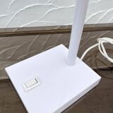 Etienne Fermigier desk lamp