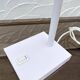 Etienne Fermigier desk lamp