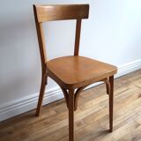 Baumann bistro chair