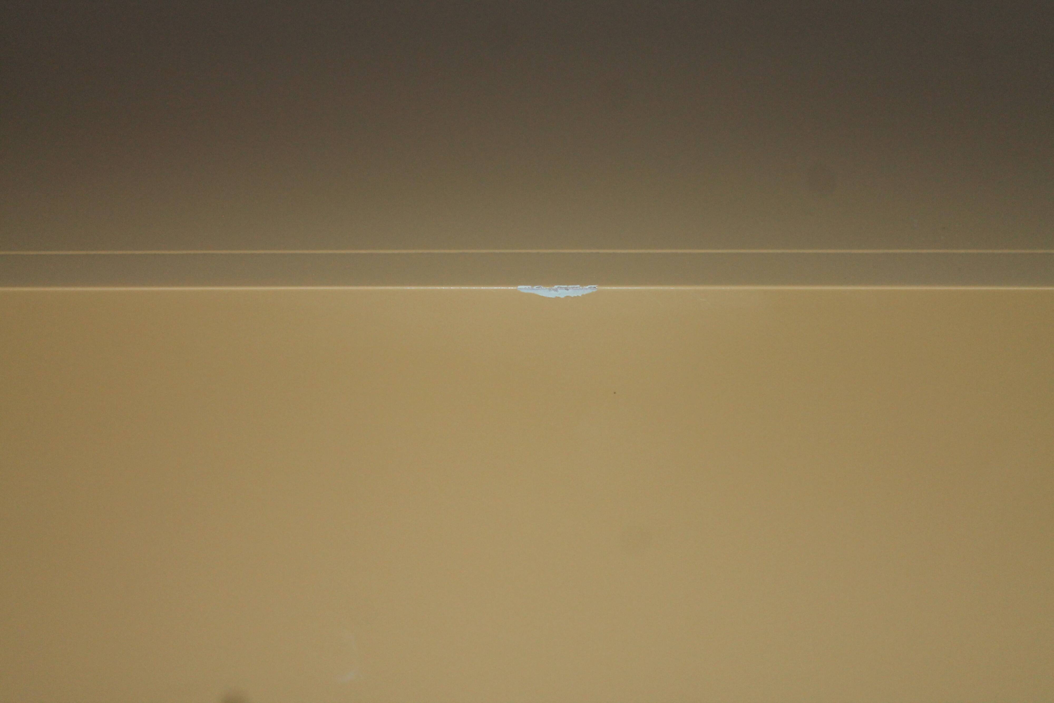 Former furniture hifi LEOLUX for Philips vintage 70's 80's