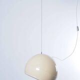 During Pallade – Artemide – Tetrach