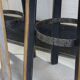 Tabourets hauts de bar