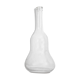 Glass carafe