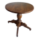 Table bois massif