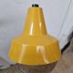 Veneta Lumi desk lamp from 1970