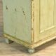 Solid pine dresser, 1910s