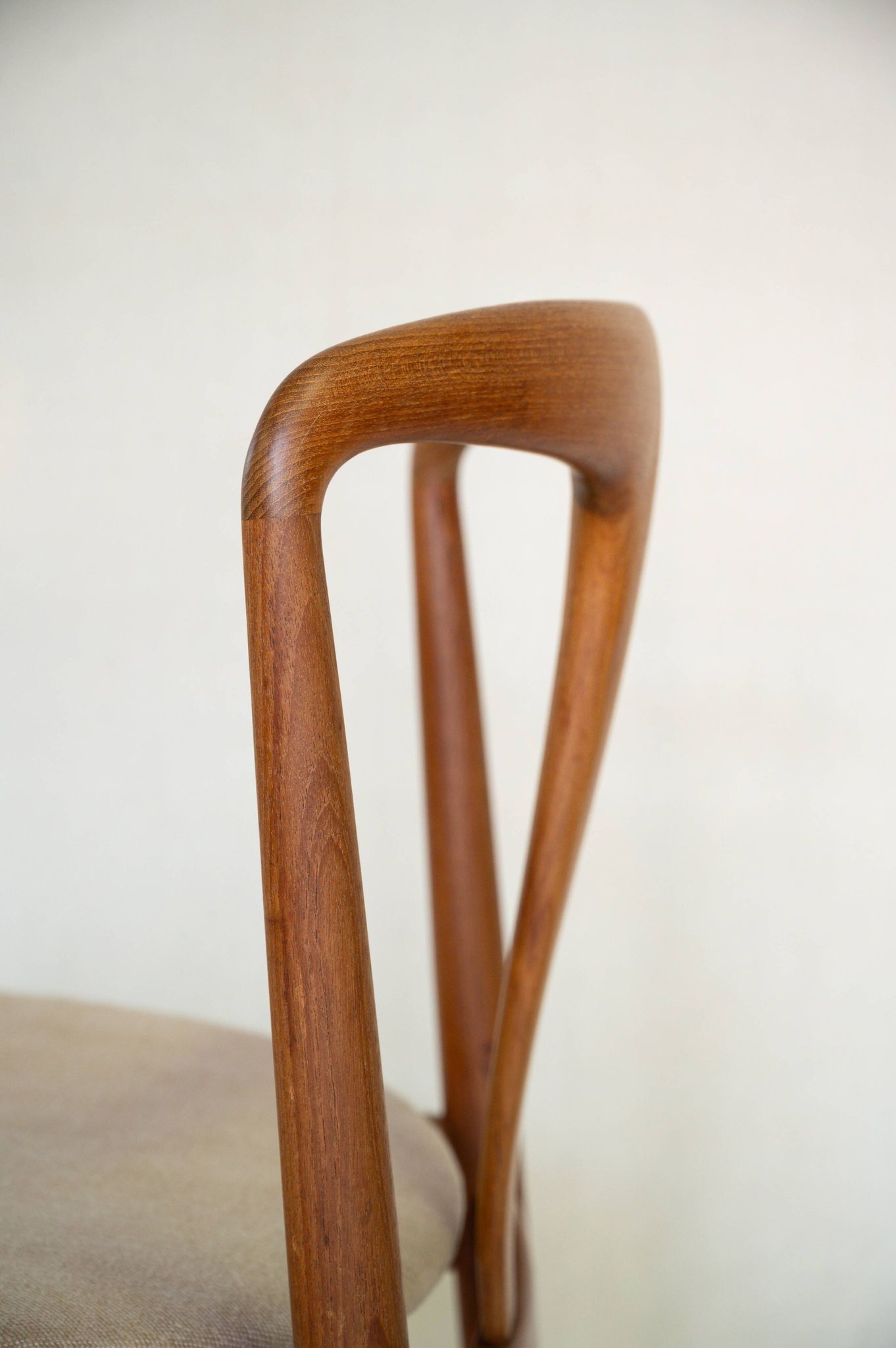 Chaises Juliane