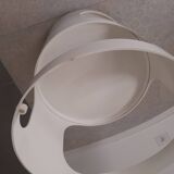 DESSERT, SIDE TABLE BY ERIK VAN BUIJTENEN FOR NEBU