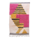 Contemporary Berber Rug - 250 x 154 cm