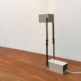 Mid-Century Danish table lamp LamPetit by Bent Gantzel Boysen for Louis Poulsen