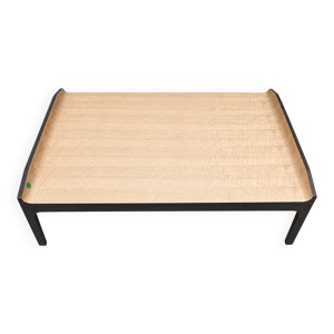 Table basse Tango (ancienne - collection