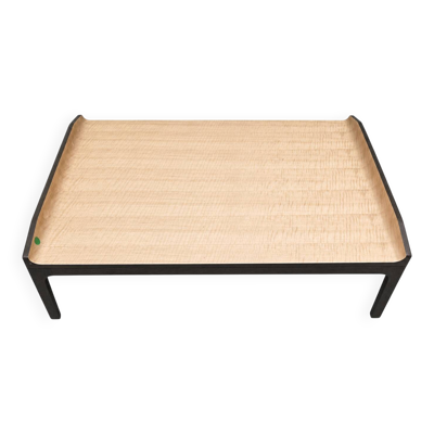 Table basse Tango (ancienne collection Roche Bobois)
