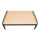 Table basse Tango (ancienne collection Roche Bobois)