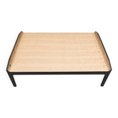 Table basse Tango (ancienne collection Roche Bobois)