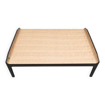 Tango coffee table (former collection Roche Bobois)