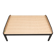 Table basse Tango (ancienne collection Roche Bobois)