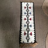 Carpet 30x96cm