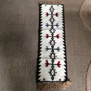 Carpet 30x96cm