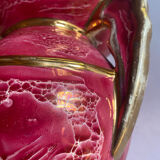Vase vallauris