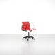 Fauteuil « EA 117 » Charles Ray Eames pour ICF USA 1969