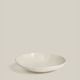 Malt chalk XL - Salad bowl