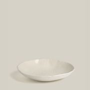 Malt chalk XL - Salad bowl
