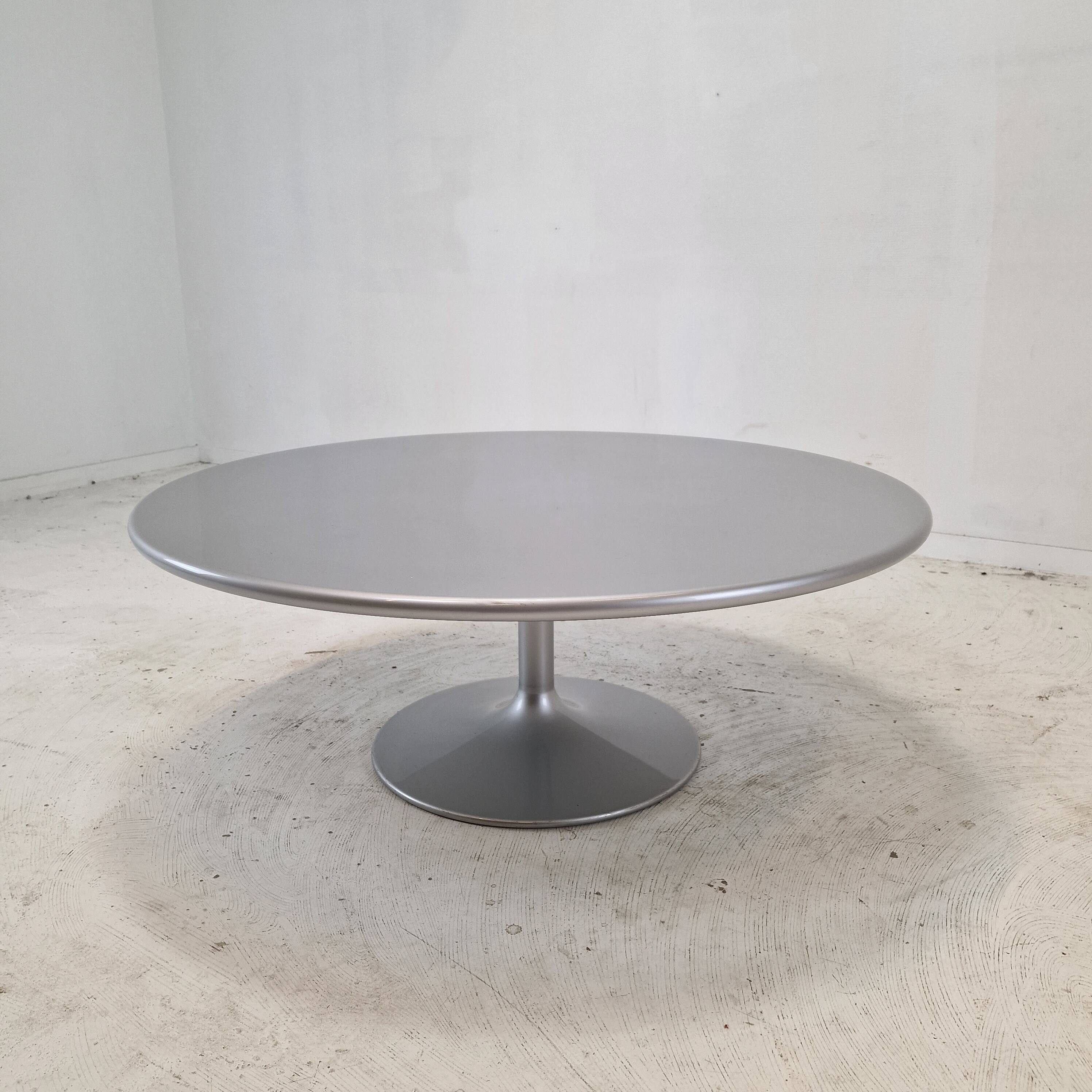 Coffee Table, 1970s