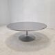 Coffee Table, 1970s