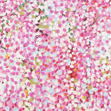 Damien Hirst