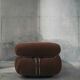 Soriana lounge chair