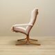 Lounge armchair, Norwegian design, 1970s, designer: Ingmar Relling, manufac