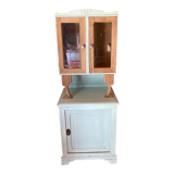 Children's room furniture