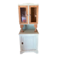 Children's room furniture