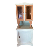Children's room furniture