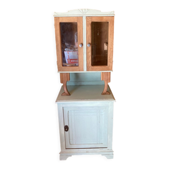 Children's room furniture