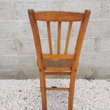 Bistro chair luterma