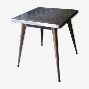 Table Tolix 55