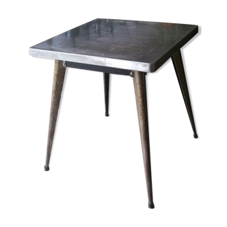 Table 55 Tolix