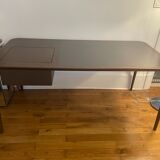 Bureau Brio Roche Bobois