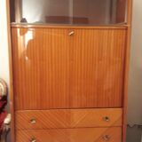 Secretary