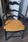 Fauteuil