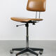 Chaise de bureau de Stol