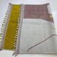 Tapis azilal Tissé main traditionnelle taille 150 x 250 cm