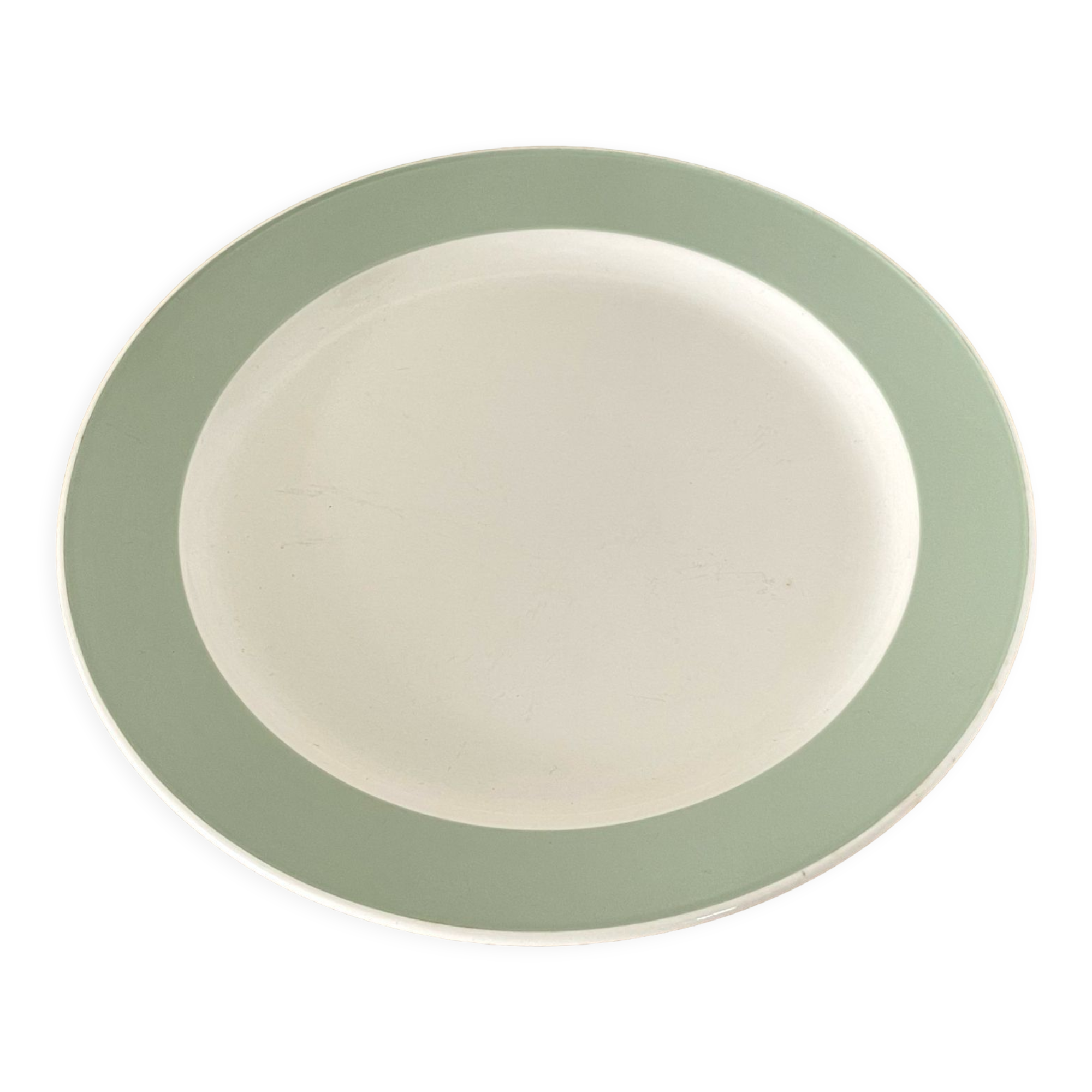 Serving dish villeroy and boch
