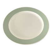 Serving dish villeroy and boch