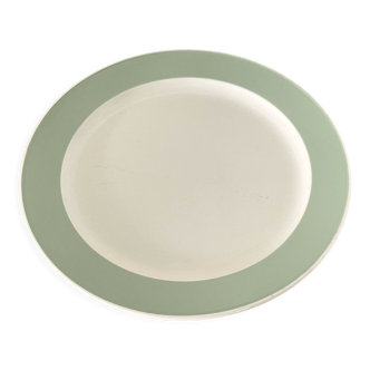 Serving dish villeroy and boch