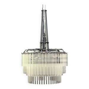 lustre moderniste