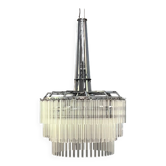 Modernist lustre