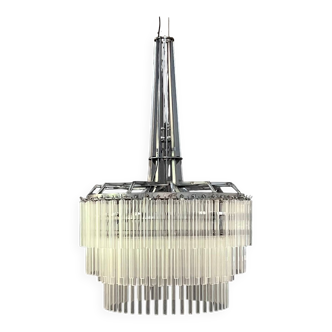 Lustre moderniste