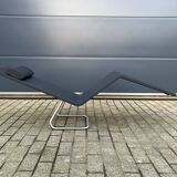 Vitra MVS Lounge of Maarten of Severen 1999